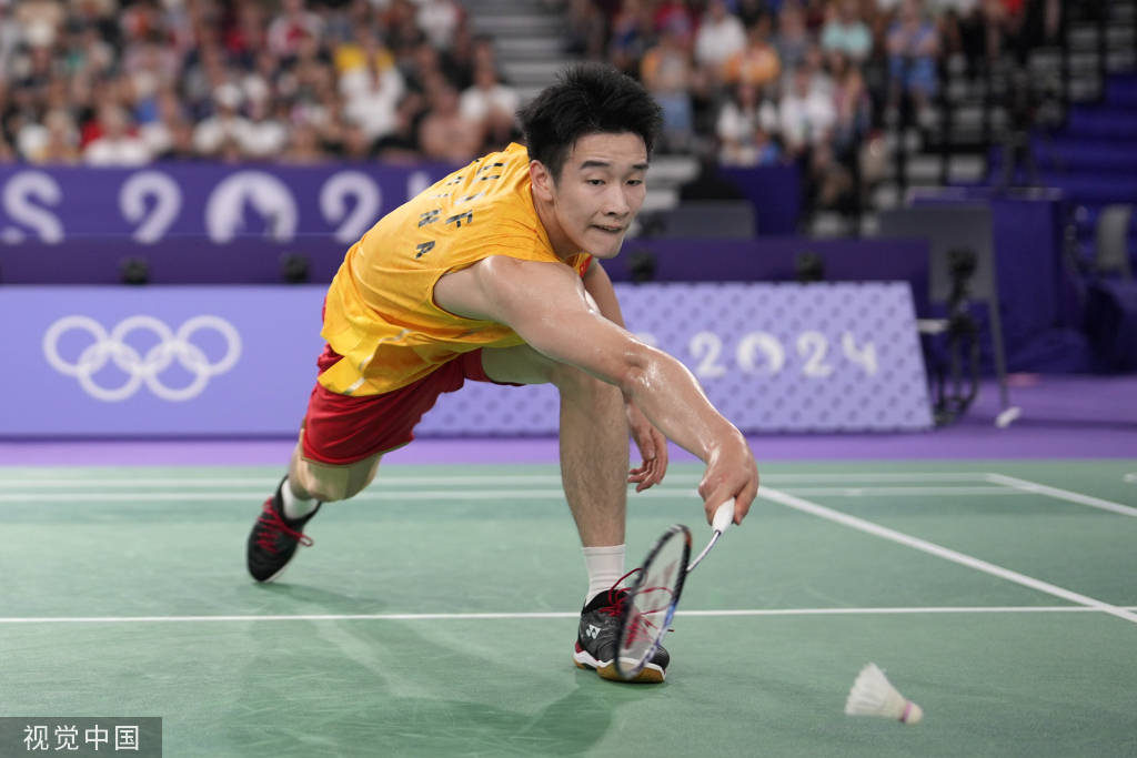 无污染熔炼 无污染熔炼