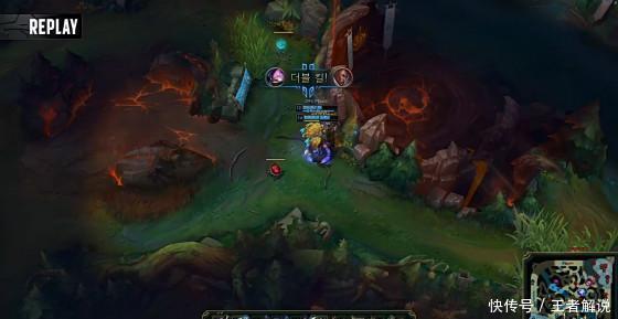 的敏锐洞察 的敏锐洞察