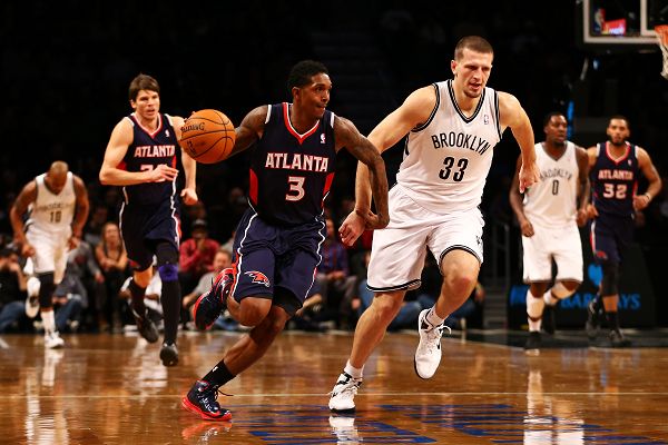 欧冠-阿利森献9次神扑埃利奥特绝杀 利物浦1-0巴黎.