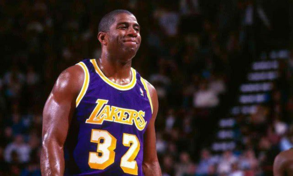 冰雪资源何时多何处多 中国气象局发布冰雪资源数据.