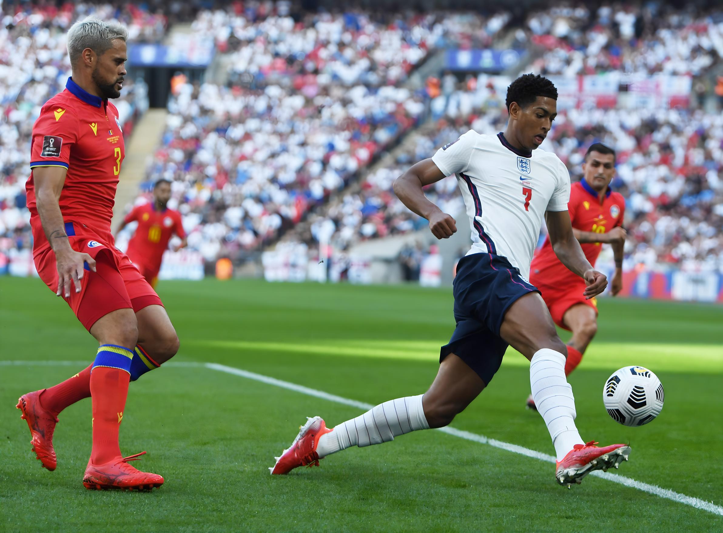 体育奥运健儿广播体操花式开播