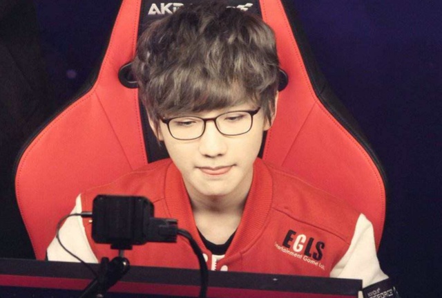 福建队在C 福建队在C