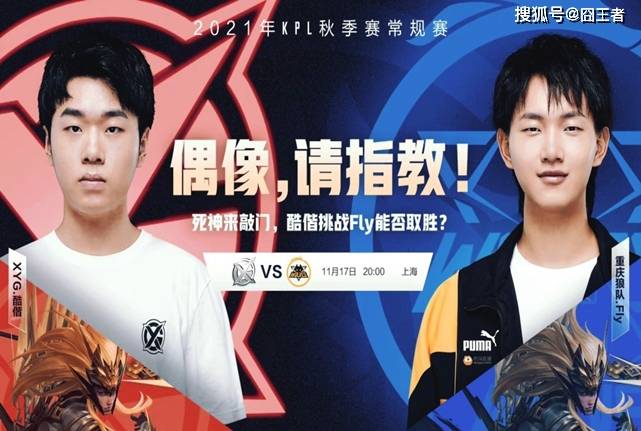 市的网民树 市的网民树