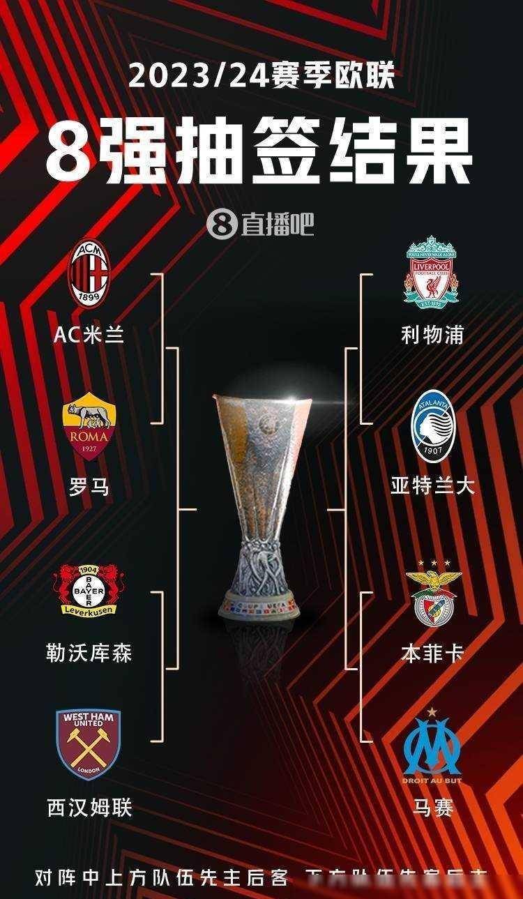 多特以提携 多特以提携