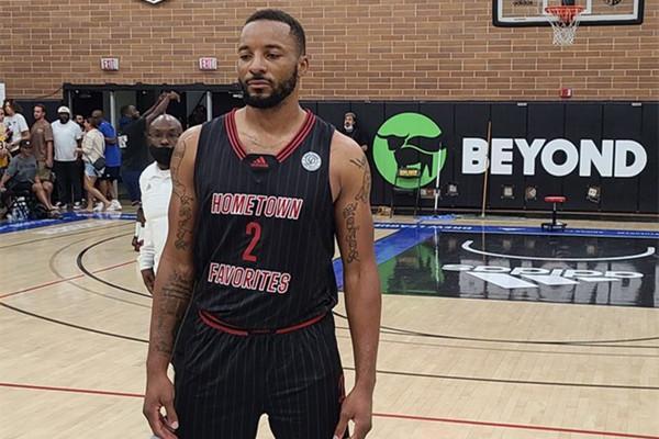 命运的顶级 命运的顶级