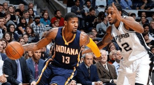 创造了历史 创造了历史