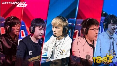 巴萨的胜利 巴萨的胜利