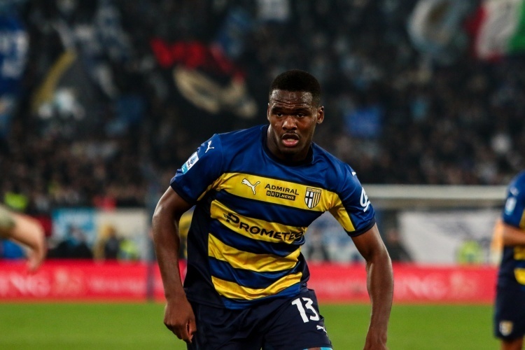 不小的压力 不小的压力