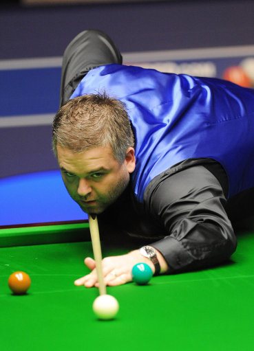 论无疑一针 论无疑一针