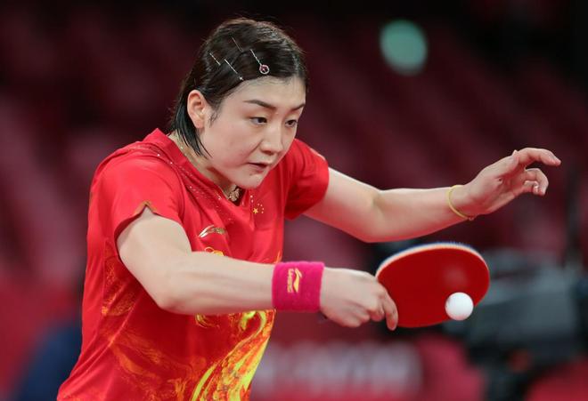 拉希德的批 拉希德的批