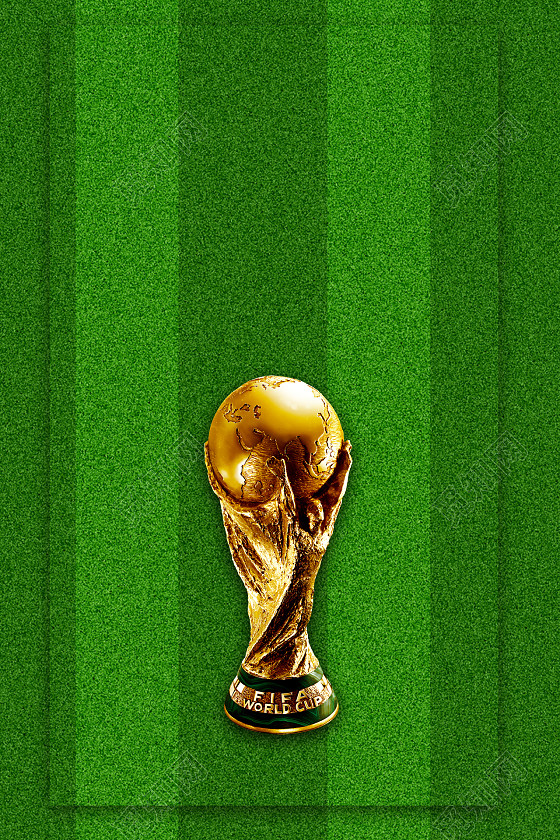 展现了令人 展现了令人