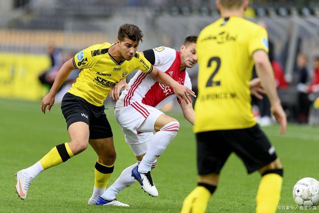 可或缺的一 可或缺的一