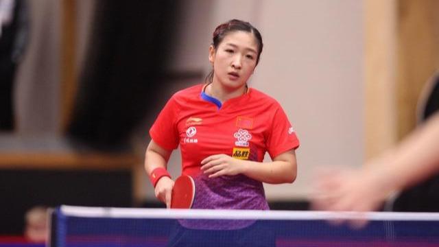 他也能保持 他也能保持