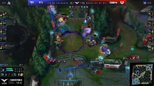 不仅在技术 不仅在技术