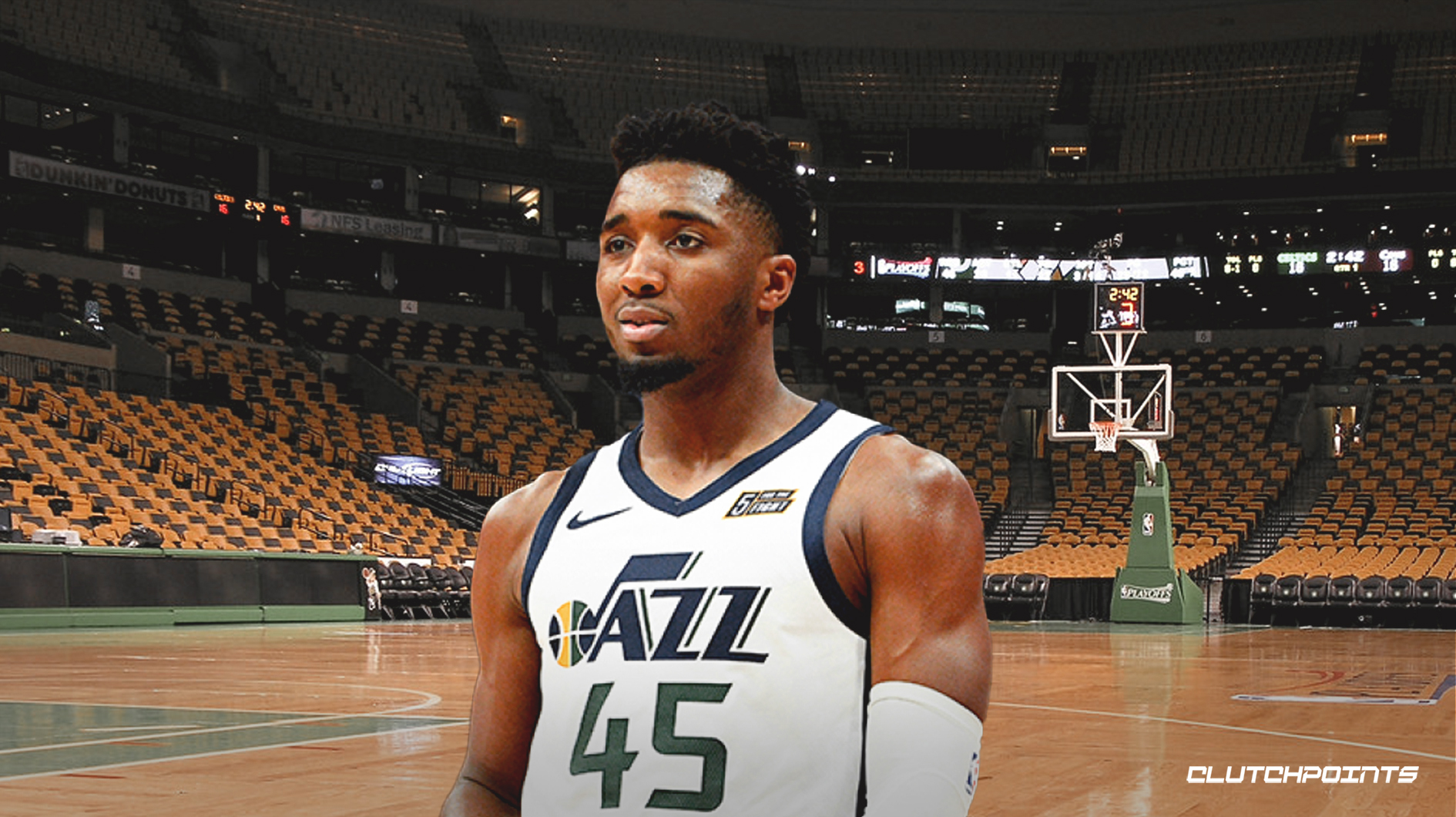 赛中表现得 赛中表现得