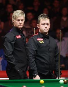 并追求更高 并追求更高