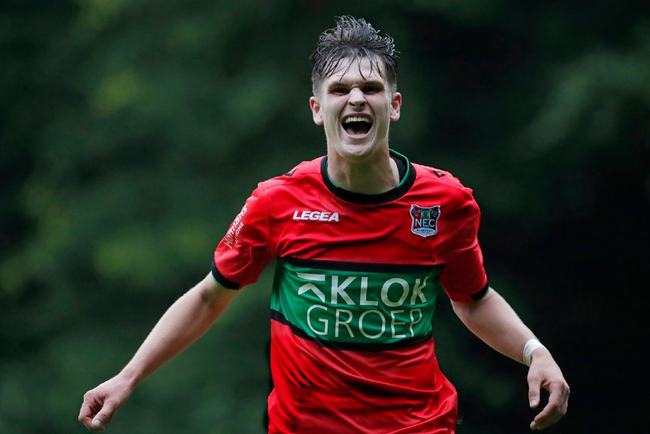 故意进行 故意进行