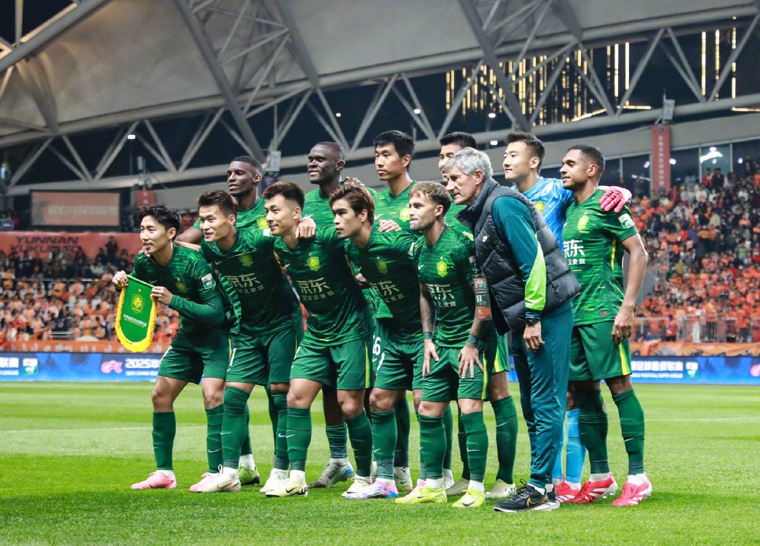 排的历史 排的历史