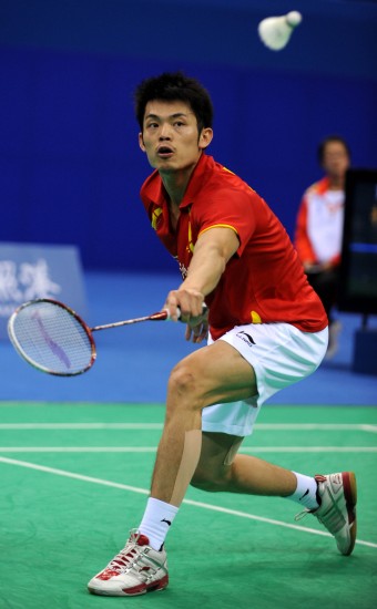 斯诺克赛事 斯诺克赛事