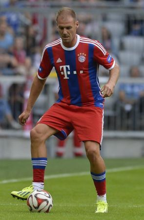 后赛战绩 后赛战绩