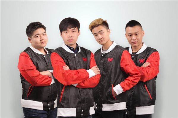 尼克斯vs活塞G6前瞻：终结季后赛主场9连败？坎宁安目标逼入抢七