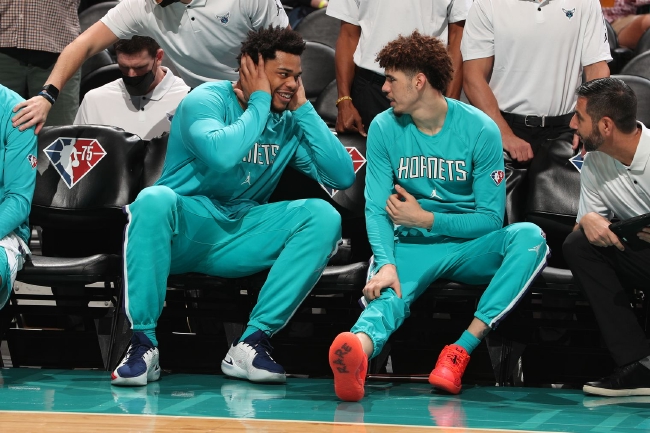 27-5！塞尔维亚82-60轻取捷克，克雷伊奇国际赛场状态为何低迷？