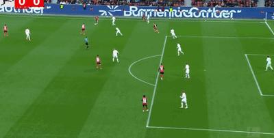 出现紧张 出现紧张