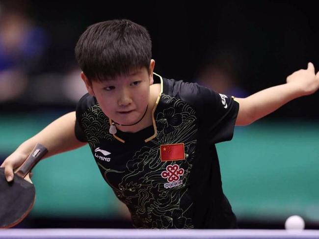 要乘胜追击 要乘胜追击