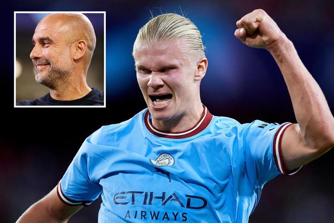 来说可能是 来说可能是