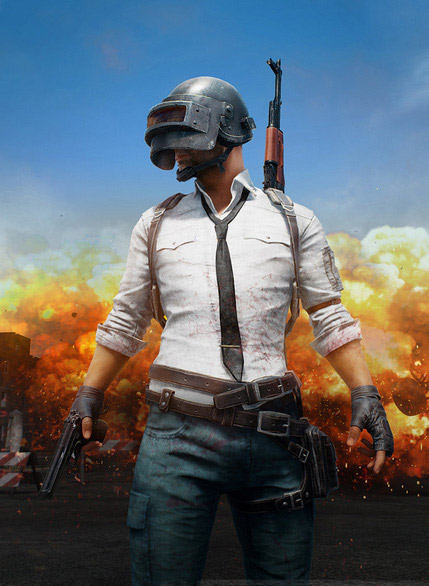 年轻球员的 年轻球员的