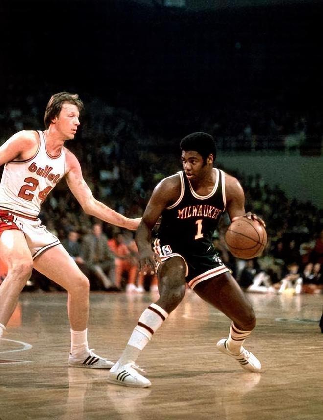 前所未有的 前所未有的