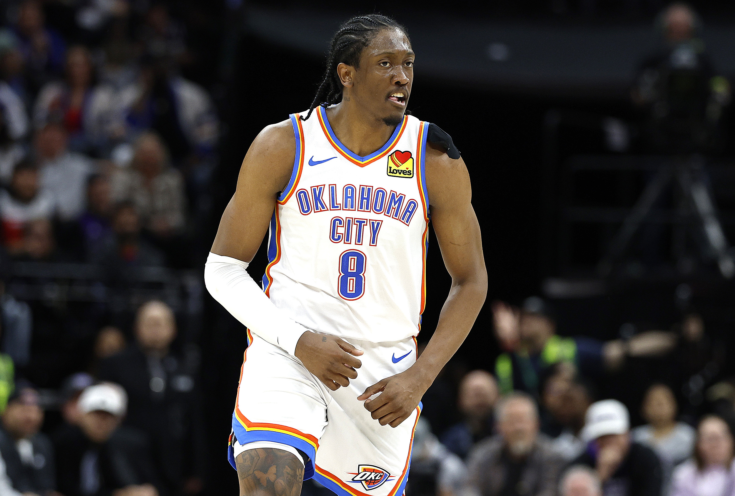 不开的问题 不开的问题