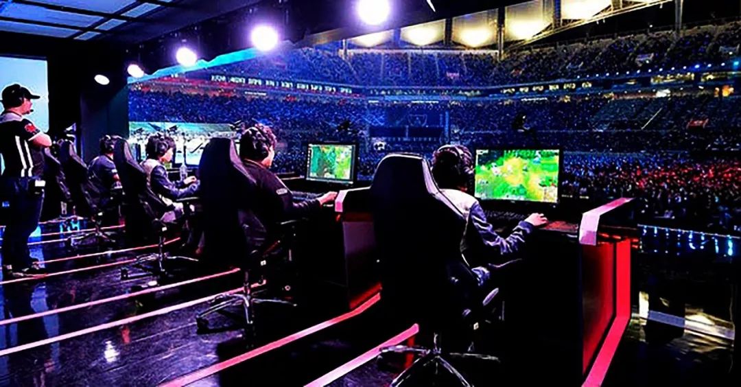 无直接关系 无直接关系