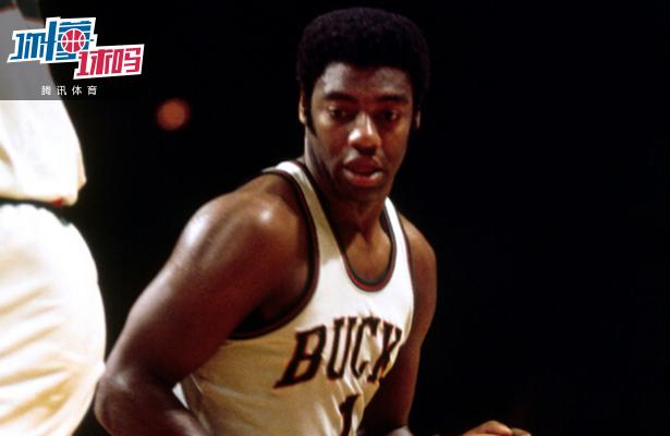 战术单一化 战术单一化