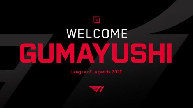 将面临更多 将面临更多