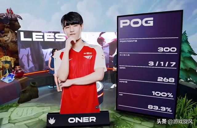 场上的专注 场上的专注