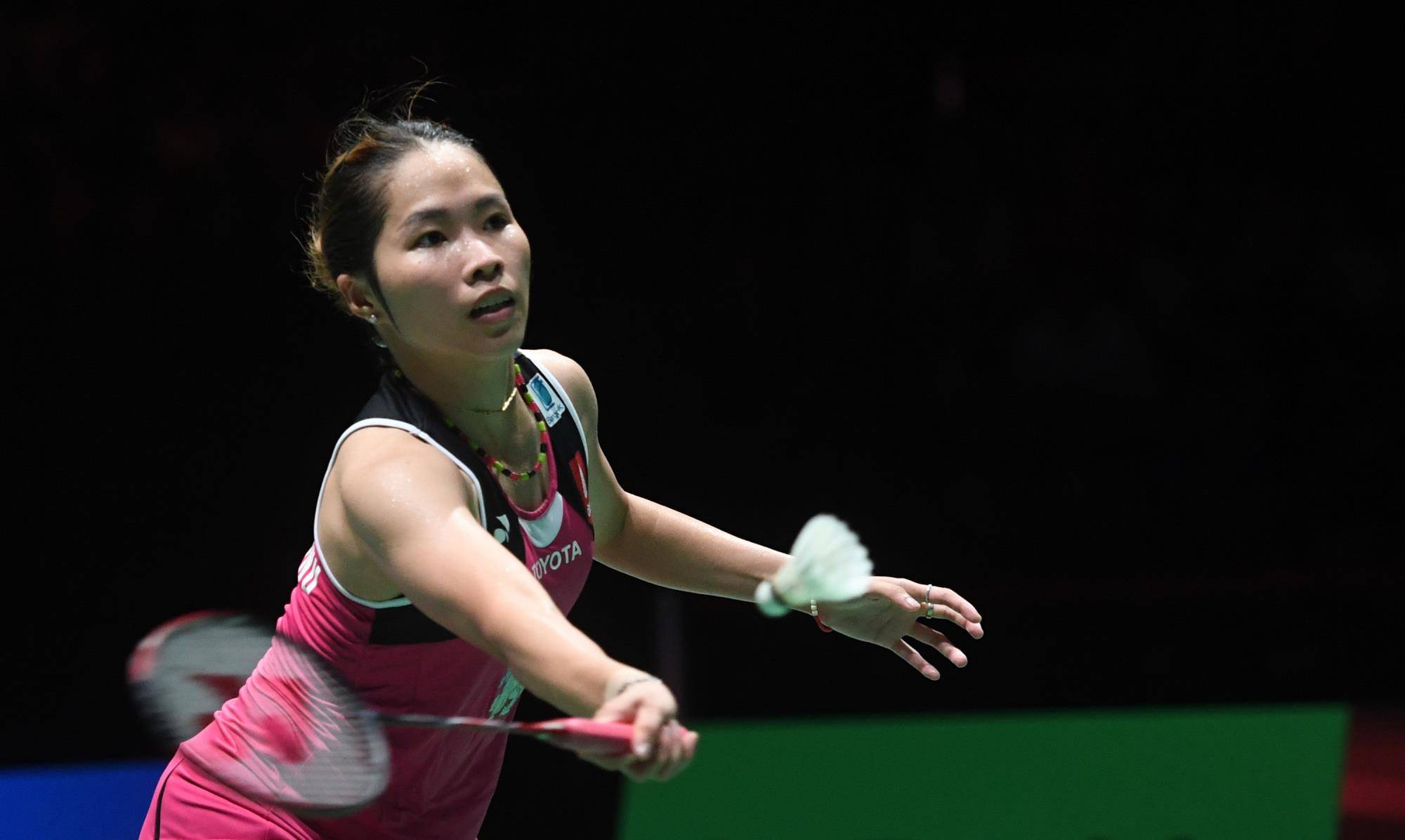 与挑战的一 与挑战的一