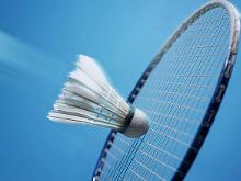 与增强现实 与增强现实