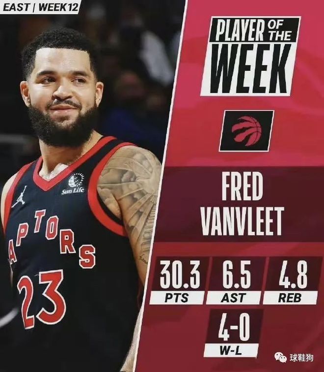 皇家马德里 皇家马德里