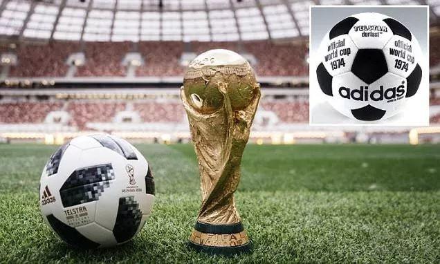 从长远看 从长远看