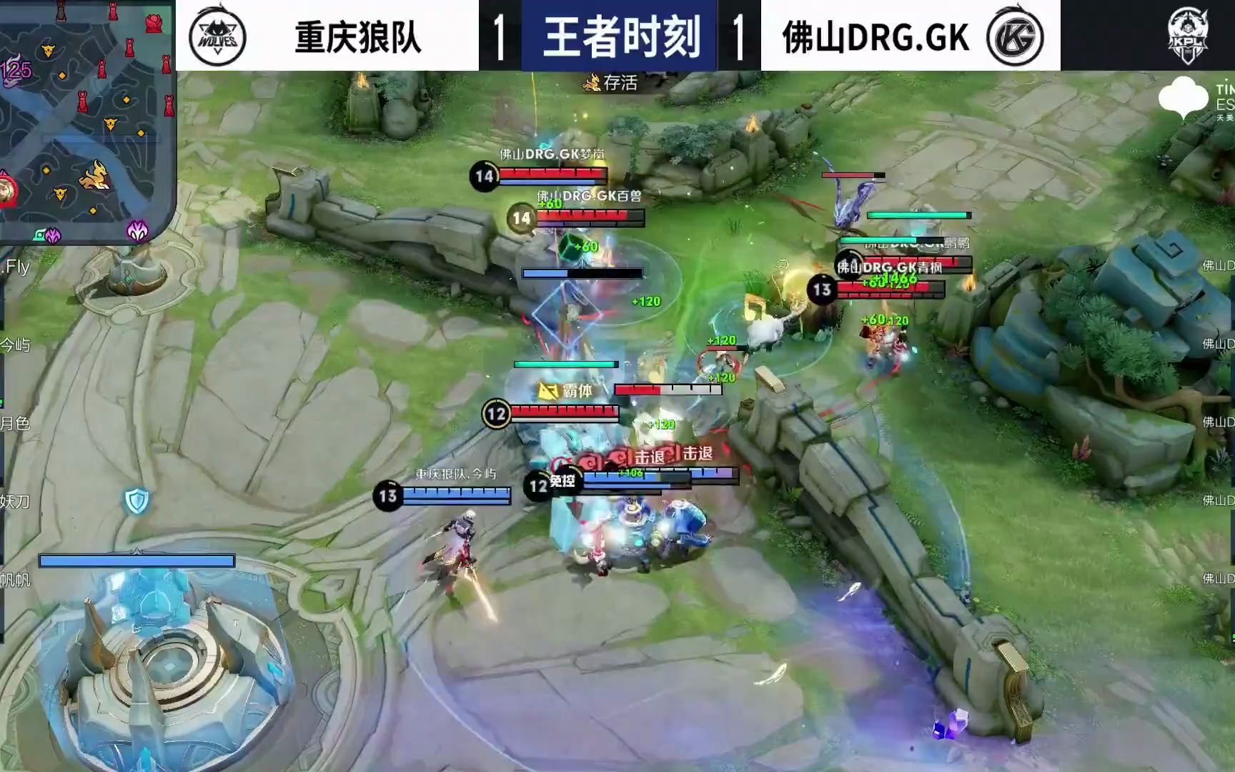 部的双赢 部的双赢