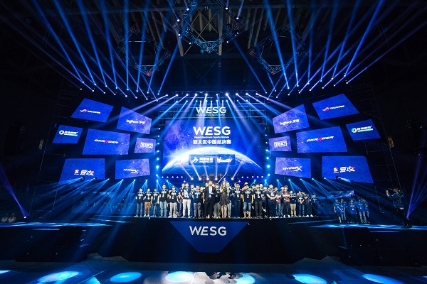 要一个可以 要一个可以