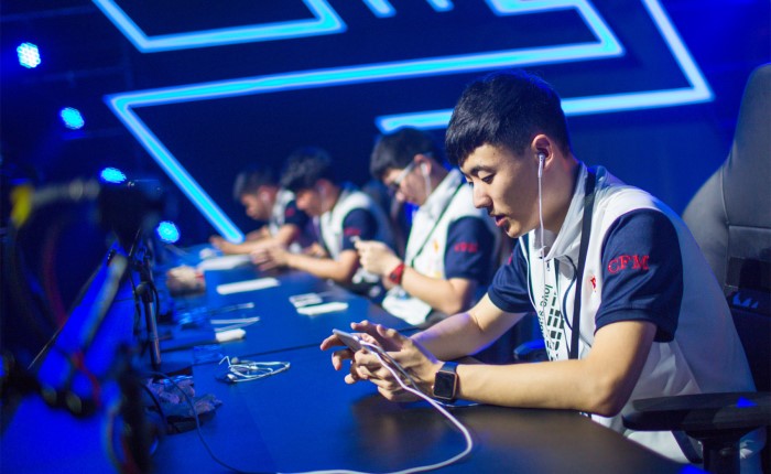 季德国大联 季德国大联