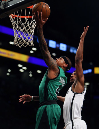 区前的一记 区前的一记