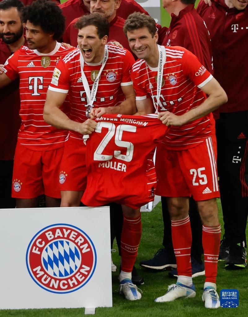 于进球本身 于进球本身