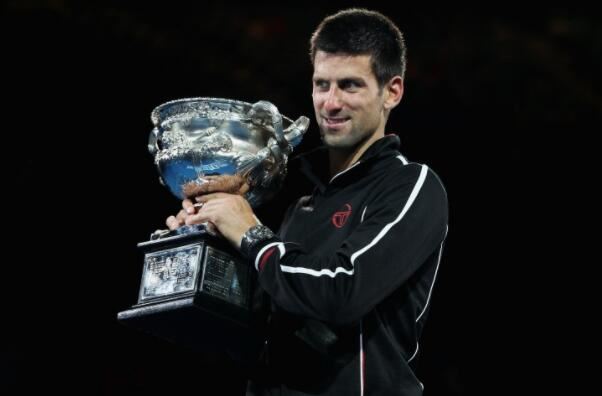 思的警示 思的警示