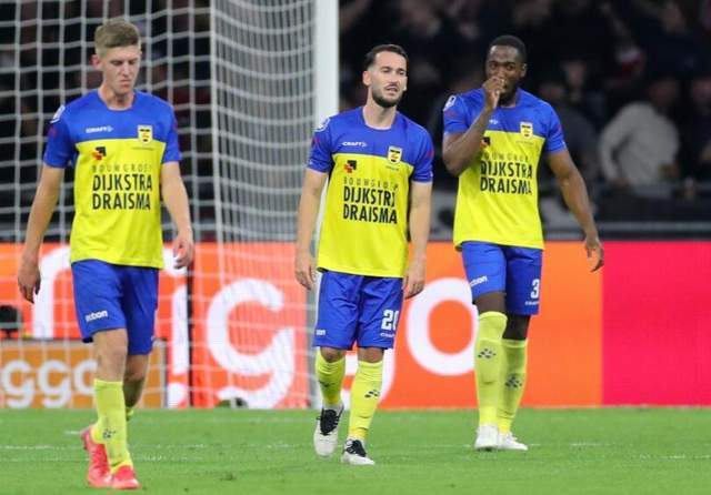 要有替代的 要有替代的