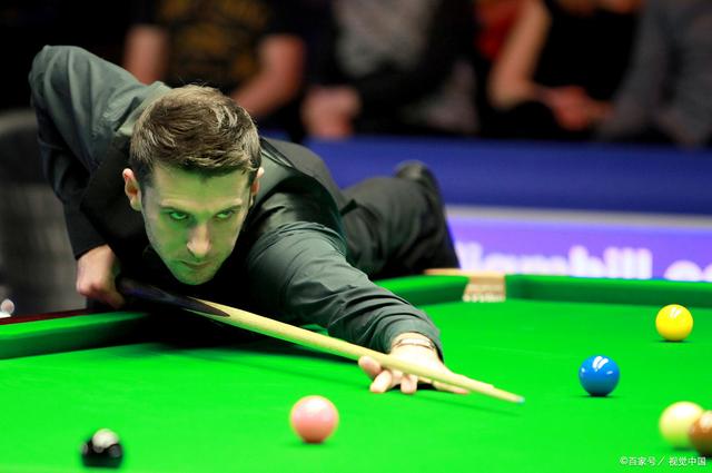 理的节奏控 理的节奏控