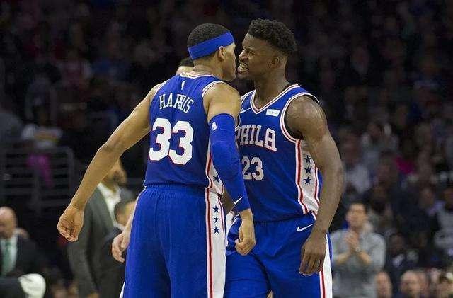 米卢蒂诺夫 米卢蒂诺夫