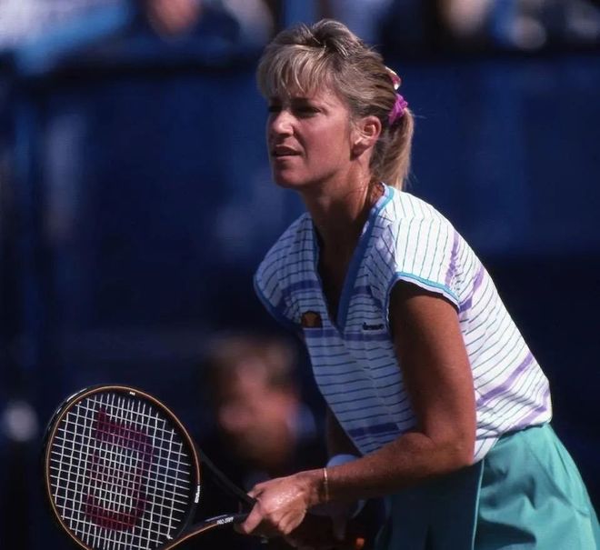 进攻节奏 进攻节奏